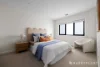 4/50 Watt Avenue, Oak Park, Vic 3046-Image