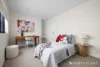 4/50 Watt Avenue, Oak Park, Vic 3046-Image