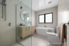 4/50 Watt Avenue, Oak Park, Vic 3046-Image