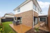 4/50 Watt Avenue, Oak Park, Vic 3046-Image