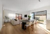 4/50 Watt Avenue, Oak Park, Vic 3046-Image