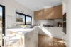 4/50 Watt Avenue, Oak Park, Vic 3046-Image