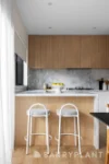 4/50 Watt Avenue, Oak Park, Vic 3046-Image