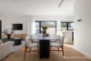 4/50 Watt Avenue, Oak Park, Vic 3046-Image