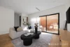 4/50 Watt Avenue, Oak Park, Vic 3046-Image
