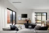 4/50 Watt Avenue, Oak Park, Vic 3046-Image