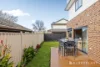 4/50 Watt Avenue, Oak Park, Vic 3046-Image
