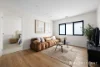 4/50 Watt Avenue, Oak Park, Vic 3046-Image
