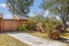 4/506-512 Springvale Road, Glen Waverley, Vic 3150