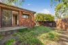 4/506-512 Springvale Road, Glen Waverley, Vic 3150-Image