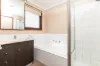 4/506-512 Springvale Road, Glen Waverley, Vic 3150-Image