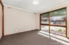4/506-512 Springvale Road, Glen Waverley, Vic 3150-Image