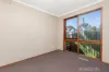 4/506-512 Springvale Road, Glen Waverley, Vic 3150-Image