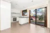 4/506-512 Springvale Road, Glen Waverley, Vic 3150-Image