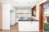 4/506-512 Springvale Road, Glen Waverley, Vic 3150-Image