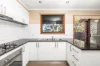 4/506-512 Springvale Road, Glen Waverley, Vic 3150-Image