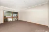 4/506-512 Springvale Road, Glen Waverley, Vic 3150-Image
