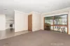4/506-512 Springvale Road, Glen Waverley, Vic 3150-Image