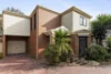 4/507 Pascoe Vale Road, Pascoe Vale, Vic 3044