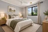 4/507 Pascoe Vale Road, Pascoe Vale, Vic 3044-Image