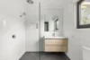 4/507 Pascoe Vale Road, Pascoe Vale, Vic 3044-Image