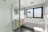 4/507 Pascoe Vale Road, Pascoe Vale, Vic 3044-Image