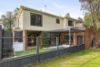 4/507 Pascoe Vale Road, Pascoe Vale, Vic 3044-Image