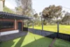 4/507 Pascoe Vale Road, Pascoe Vale, Vic 3044-Image