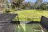 4/507 Pascoe Vale Road, Pascoe Vale, Vic 3044-Image