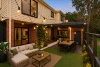 4/507 Pascoe Vale Road, Pascoe Vale, Vic 3044-Image