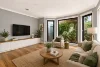 4/507 Pascoe Vale Road, Pascoe Vale, Vic 3044-Image