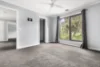 4/507 Pascoe Vale Road, Pascoe Vale, Vic 3044-Image