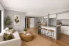 4/507 Pascoe Vale Road, Pascoe Vale, Vic 3044-Image
