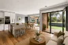4/507 Pascoe Vale Road, Pascoe Vale, Vic 3044-Image