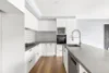 4/507 Pascoe Vale Road, Pascoe Vale, Vic 3044-Image