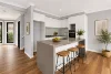 4/507 Pascoe Vale Road, Pascoe Vale, Vic 3044-Image