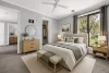 4/507 Pascoe Vale Road, Pascoe Vale, Vic 3044-Image