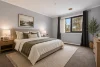 4/507 Pascoe Vale Road, Pascoe Vale, Vic 3044-Image