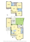 4/507 Pascoe Vale Road, Pascoe Vale, Vic 3044-Floorplan