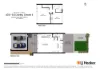 4/51-53 Darley Street East, Mona Vale, NSW 2103-Floorplan