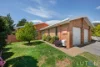 4/51 Alexander Mackie Circuit, Isaacs, ACT 2607