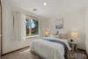 4/51 Alexander Mackie Circuit, Isaacs, ACT 2607-Image