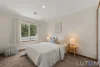 4/51 Alexander Mackie Circuit, Isaacs, ACT 2607-Image