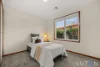4/51 Alexander Mackie Circuit, Isaacs, ACT 2607-Image