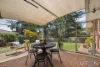 4/51 Alexander Mackie Circuit, Isaacs, ACT 2607-Image