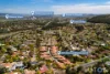 4/51 Alexander Mackie Circuit, Isaacs, ACT 2607-Image