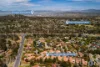 4/51 Alexander Mackie Circuit, Isaacs, ACT 2607-Image
