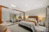 4/51 Alexander Mackie Circuit, Isaacs, ACT 2607-Image