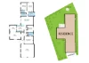4/51 Alexander Mackie Circuit, Isaacs, ACT 2607-Floorplan
