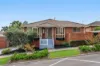 4/51 Hampton Road, Essendon West, Vic 3040